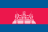 C-League