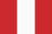 Liga 2