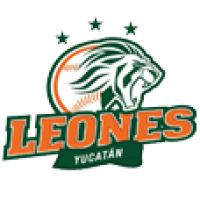 Yucatan live scores, results, fixtures, Pericos de Puebla vs Leones de  Yucatan live score | Baseball, Mexico